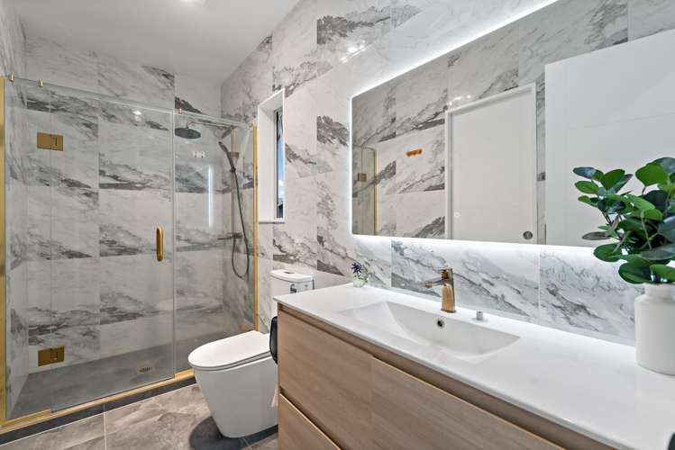 5 Matikao Way Pukekohe_19