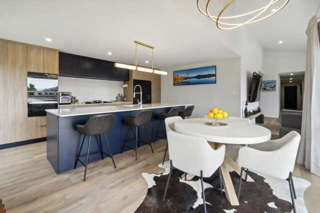 16 Mylindas Road Kaiaua_2