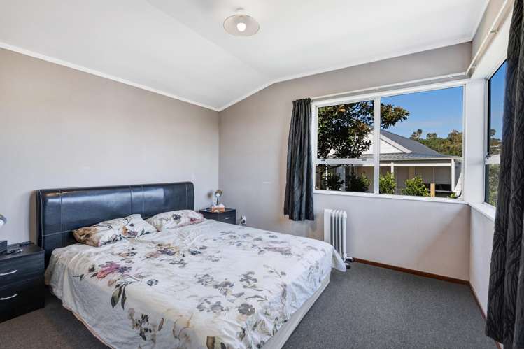 88 William Bayes Place Red Beach_9
