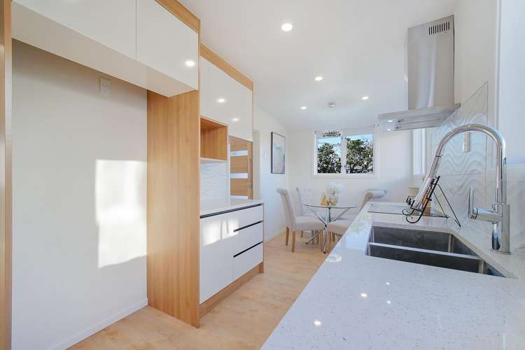 183 Richardson Road Mt Roskill_8