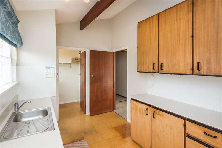 36 Woodend Road Woodend_11