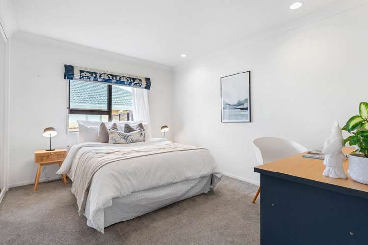 2/132 Wellington Street Pukekohe_11