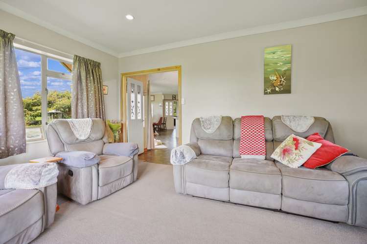 54 Te Kawa Road Otorohanga_7