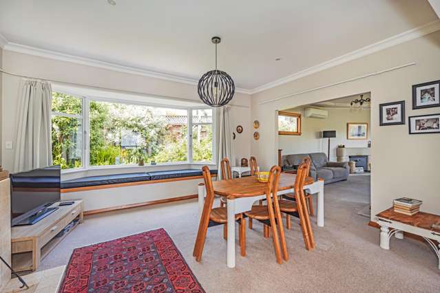 1 Nicholson Terrace Oamaru_4