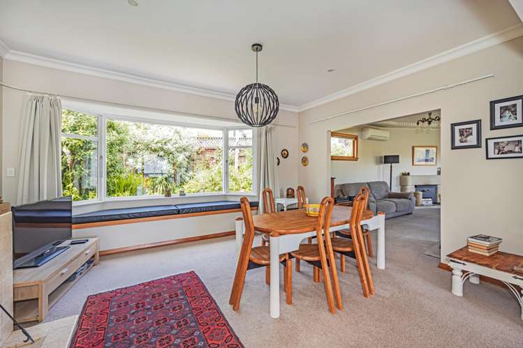 1 Nicholson Terrace Oamaru_4