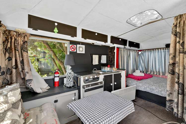 148 Palmers Road New Brighton_28