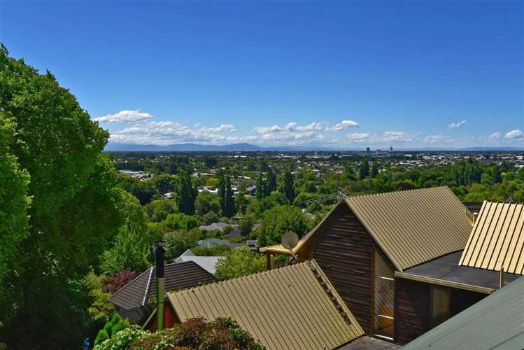 26 Dyers Pass Road Cashmere_34