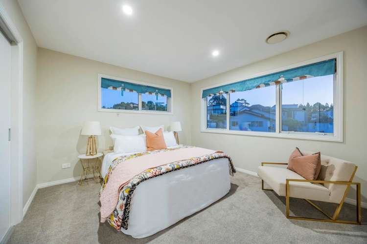5 Moko Lane Greenhithe_19