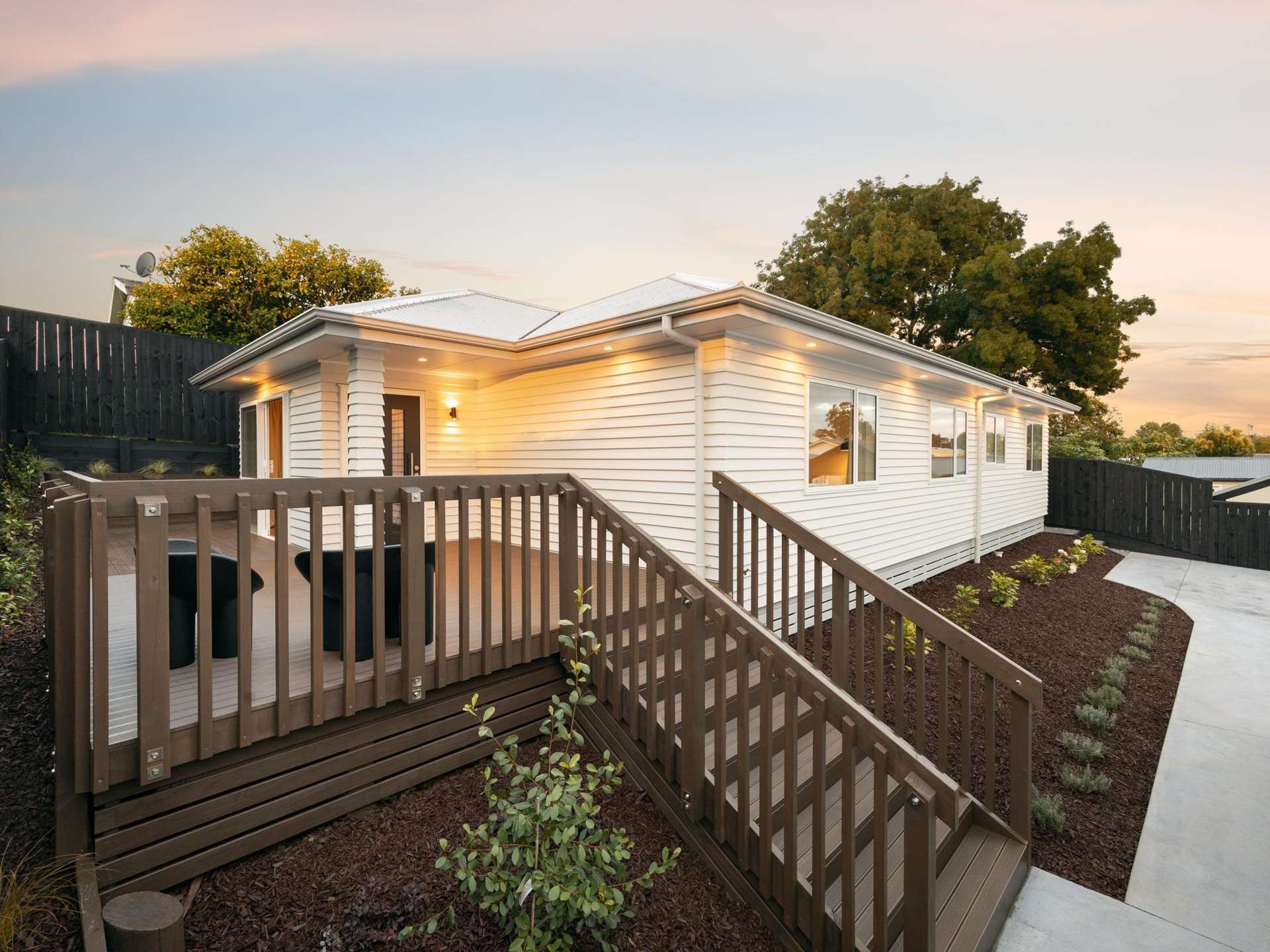 10A Hinau Street Maeroa_0