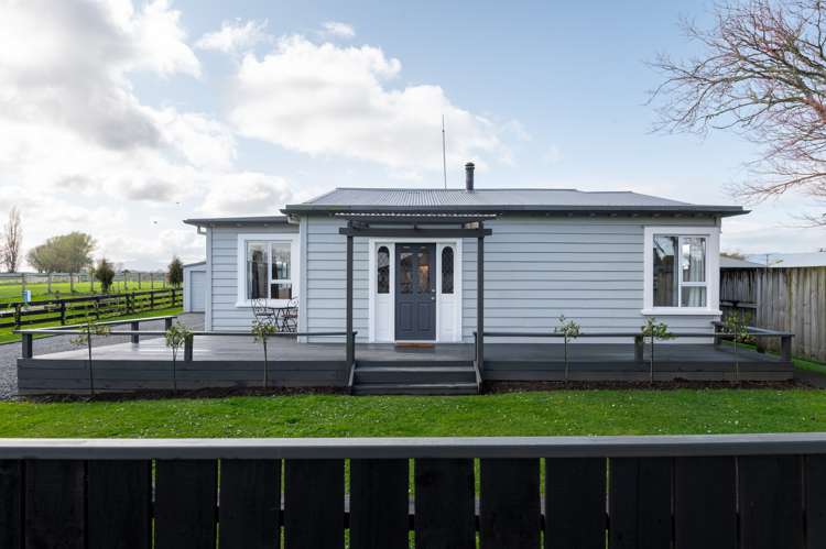 73 Peria Road Matamata_1