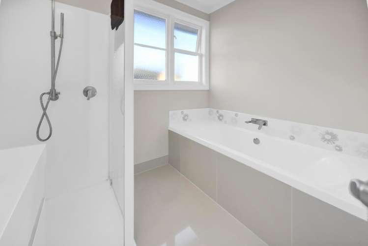 27A Brecon Road Stratford_12