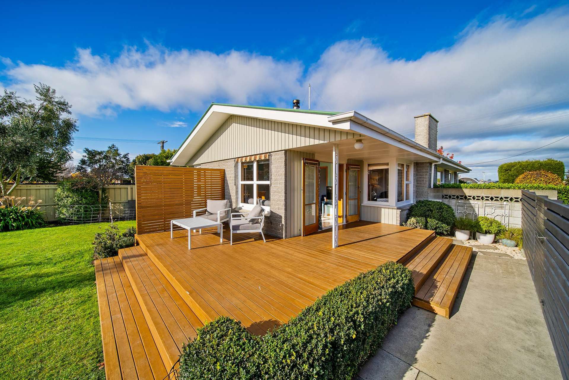 17 Courage Road Amberley_0