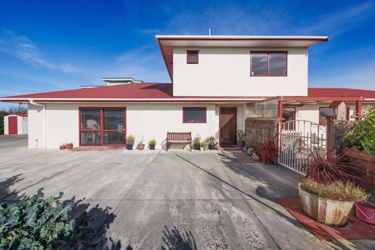 12 Robbie Street Foxton Beach_20