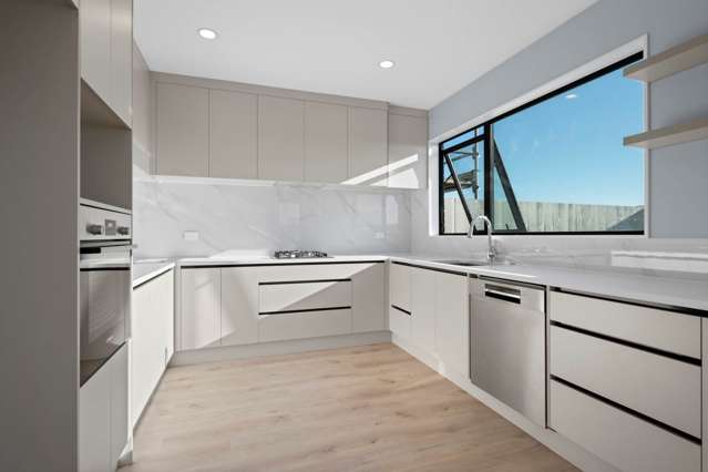 8 Taipahitini Road Karaka_4