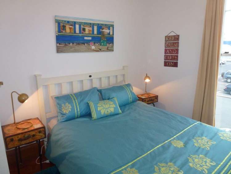 29 Edwardes Street Napier South_9