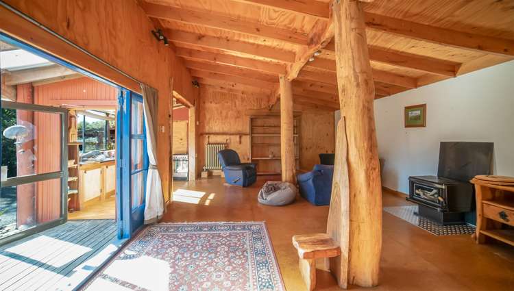 1041 Collingwood-Bainham Main Road Collingwood_4