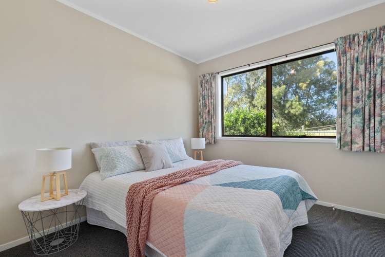 41 Jury Road Ngahinapouri_14