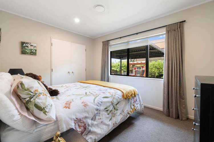 34 Keywella Drive Conifer Grove_15