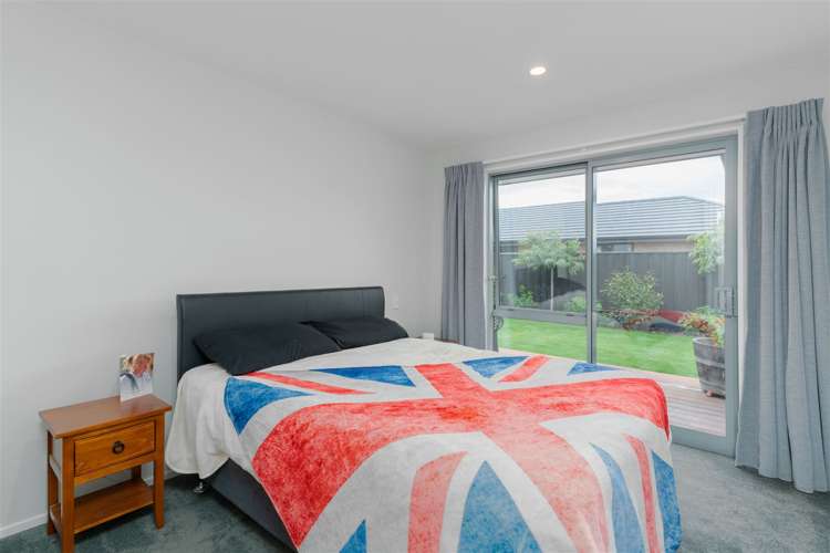 38 O'Reilly Road Lincoln_15