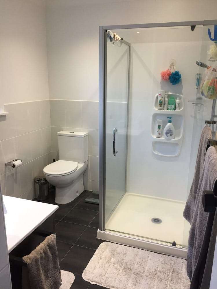 34 Arran Street Avondale_10