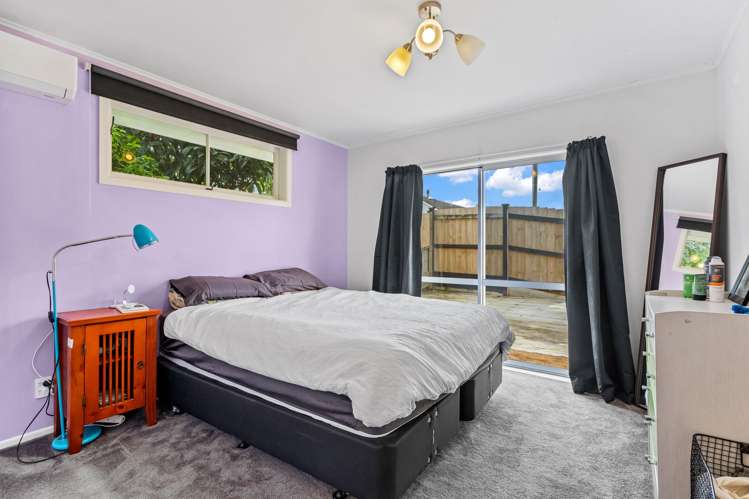 50 Clark Road Te Kamo_10
