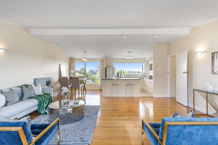 3/35 Killarney Street Takapuna_5