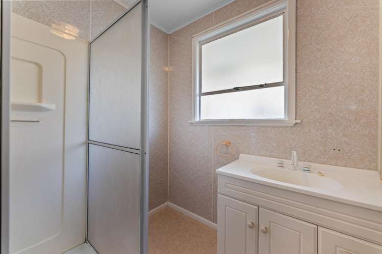 8 Settlement Road Kurow_14