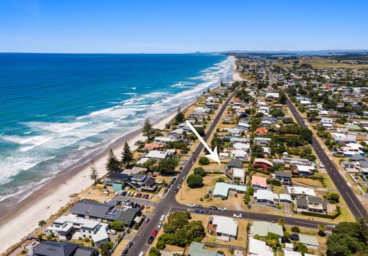 26 Shaw Road Waihi Beach_5