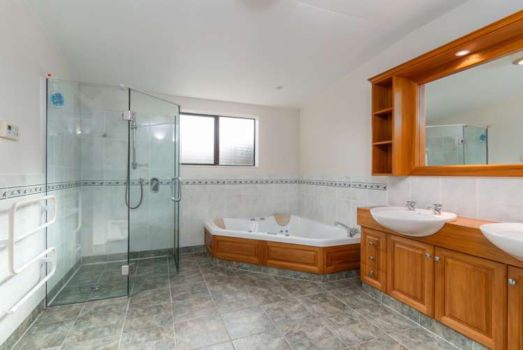 9 Rewa Place Masterton_6