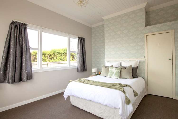 8e Avenal Street Avenal Invercargill City Houses for Sale One Roof