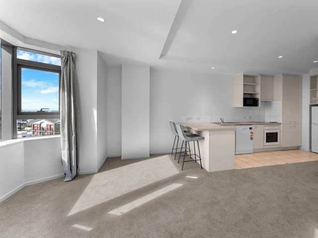 12F/14 Waterloo Quadrant City Centre_2