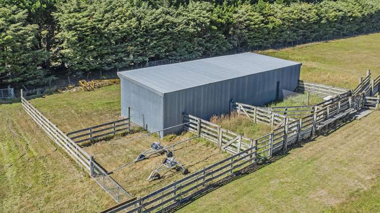 1901 South Eyre Road West Eyreton_23