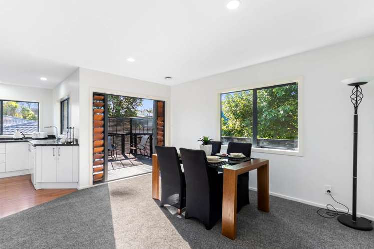 35A Baird Street_3