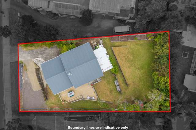 133 Glamorgan Drive Torbay_3