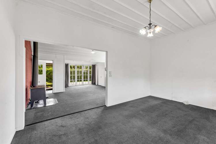 2634 Mountain Road Stratford_13