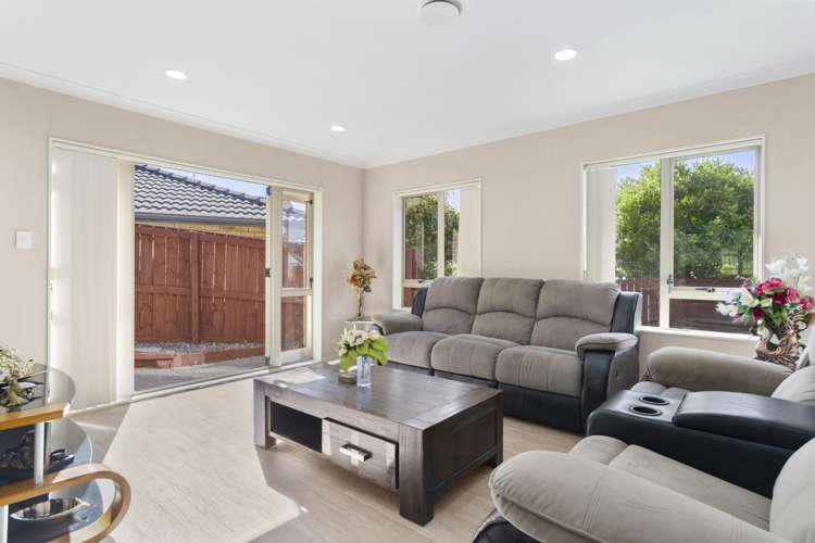 12 Kanuka Place Edgecumbe_15