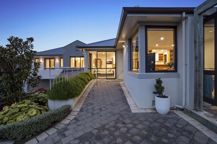 10 Braeview Crescent Maori Hill_39