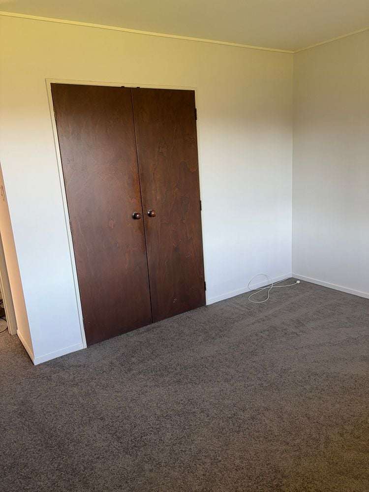 4/64 Marne Road Papakura_6