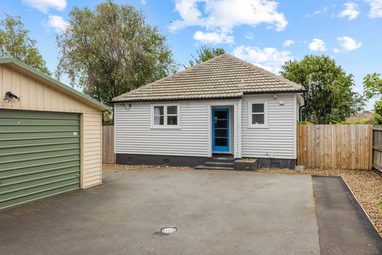 40 Hoani Street Papanui_19