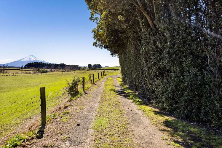 1170 A South Road Manaia_46