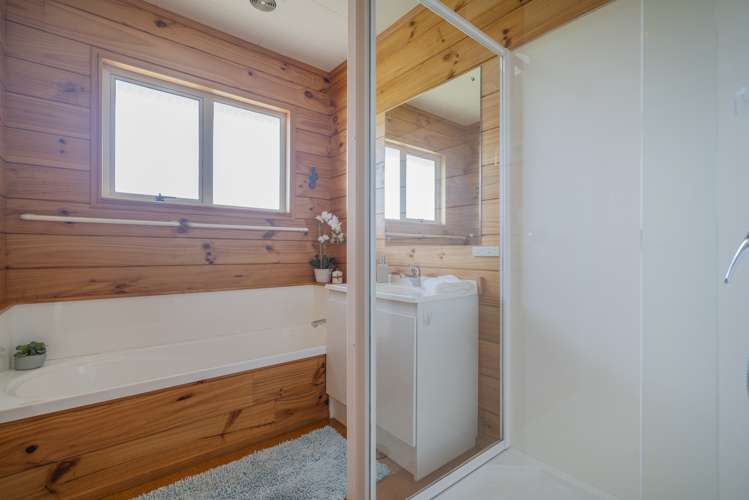 23 Kawhero Drive Kuaotunu_11