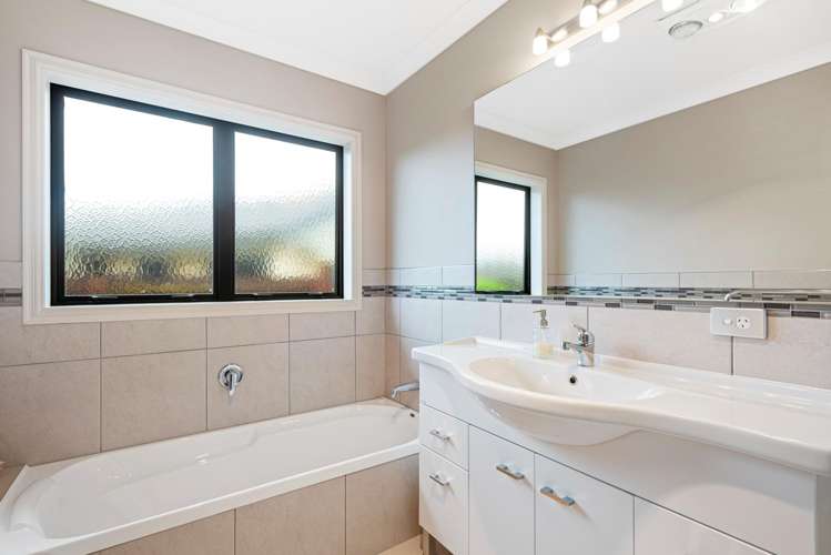 7 Lancewood Court Matamata_16