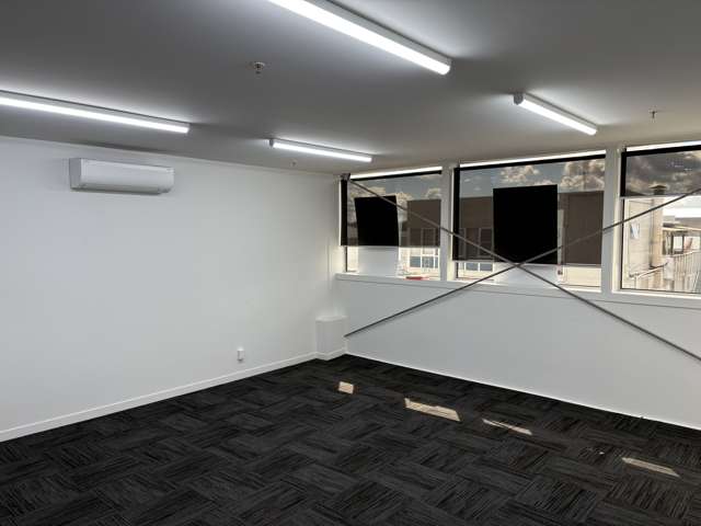 Address withheld Waipukurau_2