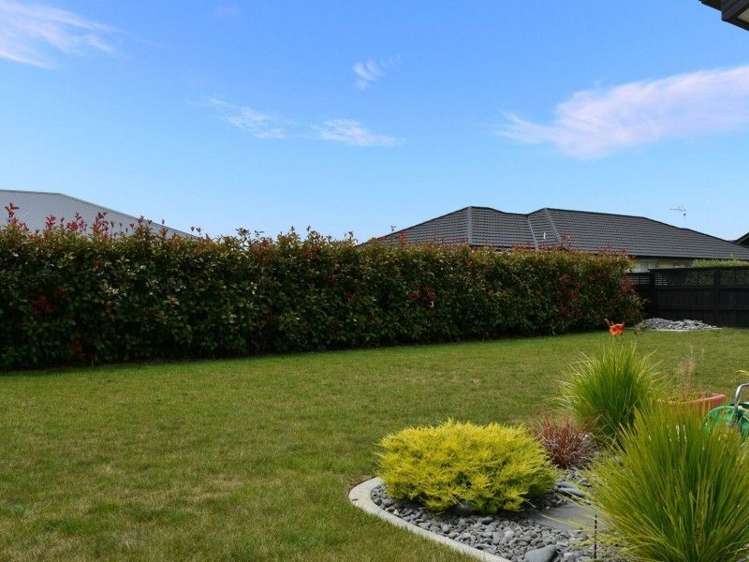 34 West Thompson Street Leamington_3