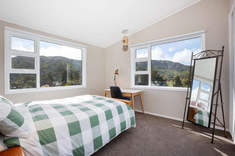 145 Wilton Road Wilton_16