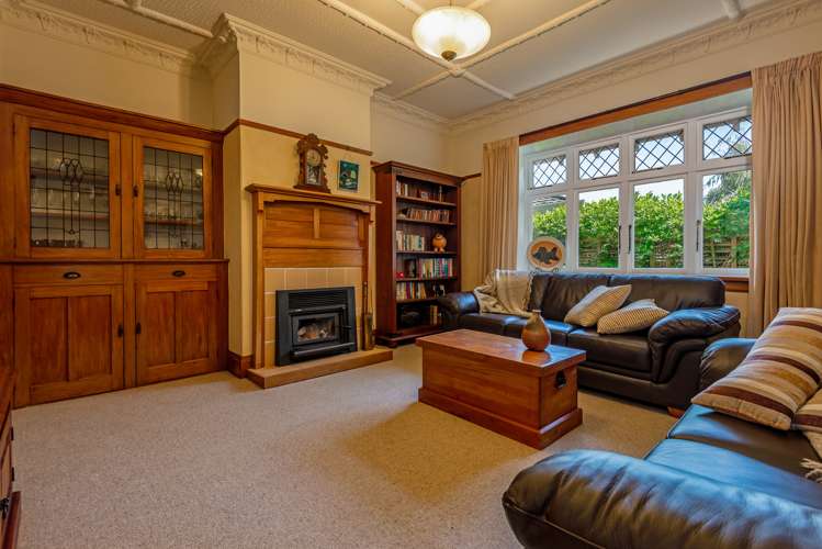 7 Saint Johns Avenue Palmerston North Central_13