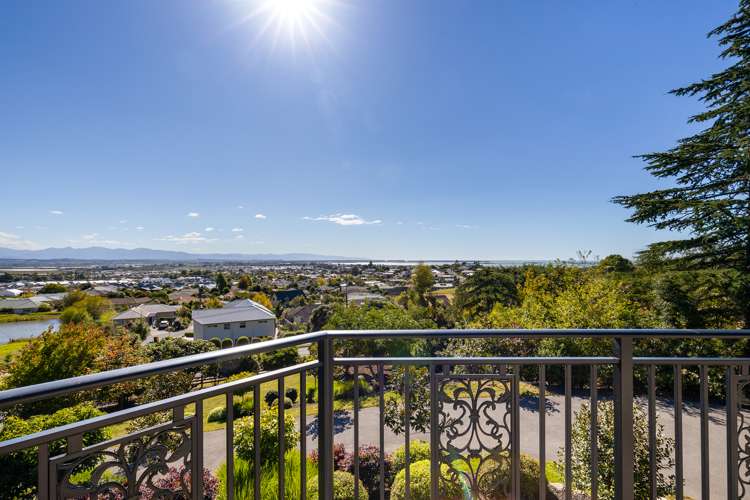 369 Hill Street Richmond_7