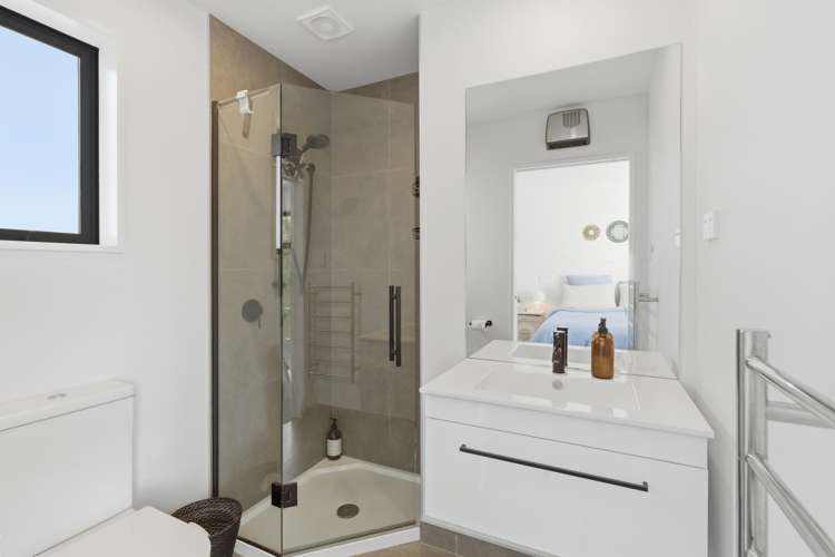 1/33 Leitch Street Somerfield_9