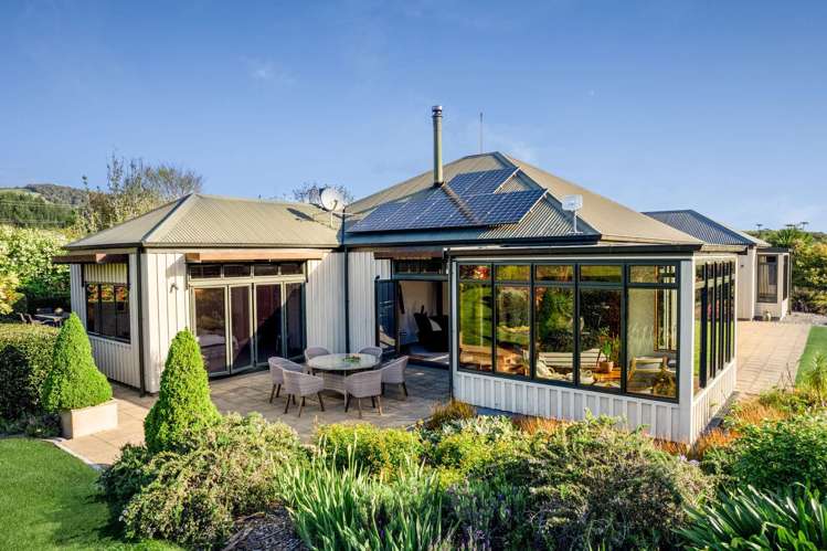 37 Burwood Road Tikitere_27