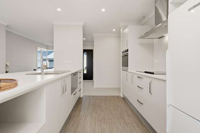 13/60 Port Hills Road Heathcote Valley_2